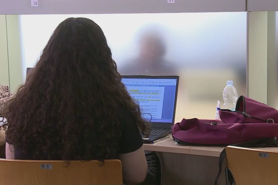 3652 Iscrizioni alle scuole superiori in Lombardia tramonto del Classico bene tecnici e professionali 1773057434
