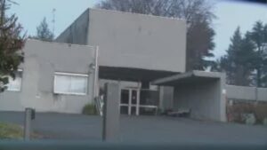 Piscina di via Del Dos, la giunta approva il progetto esecutivo per oltre 565mila euro