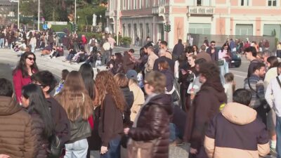 Guerra in Iran, le ricadute sul turismo lariano. Sul Lago di Como più europei e meno arabi