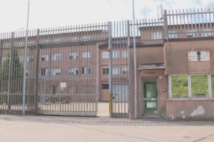 Condannato per una rapina a Torino, arrestato 45enne nigeriano residente a Ponte Lambro