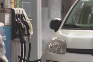 Caro carburanti, il presidente dei benzinai: “Per noi l’aumento è un danno”