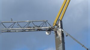 Guerra in Iran, impennata dei prezzi dei materiali da costruzione. L’allarme di Ance Como