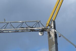 Guerra in Iran, impennata dei prezzi dei materiali da costruzione. L’allarme di Ance Como