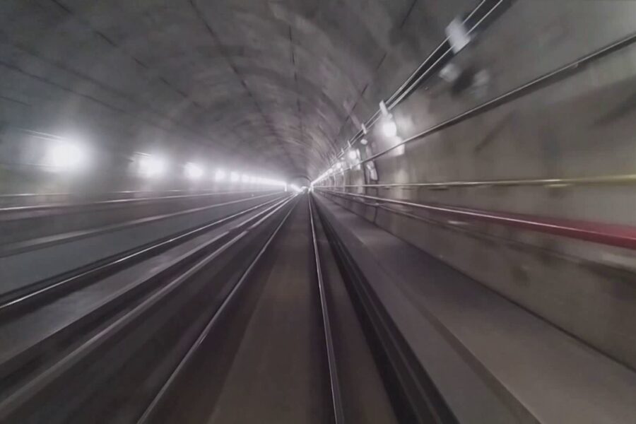 3851 Marzo mese nero per i trasporti 1773256519