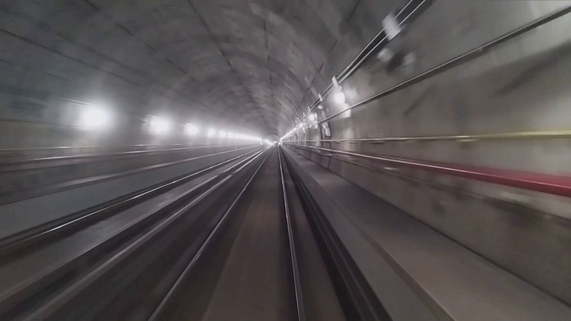 Marzo di scioperi: il 18 tocca ai voli, il 27 si fermano scuola e Atm