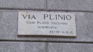 Como, in trasferta dal Veneto per derubare negozi: arrestato in centro città un 21enne tunisino