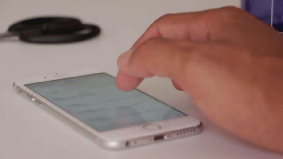 Finti carabinieri e tecnici del gas: sventata raffica di raggiri tra Como e provincia