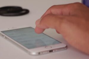 Truffe telefoniche sventate nel Comasco