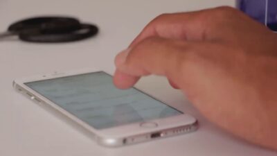 Finti carabinieri e tecnici del gas: sventata raffica di raggiri tra Como e provincia