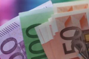 Risparmi, mutui e prestiti. L’educazione finanziaria a scuola con il progetto della Cisl dei Laghi