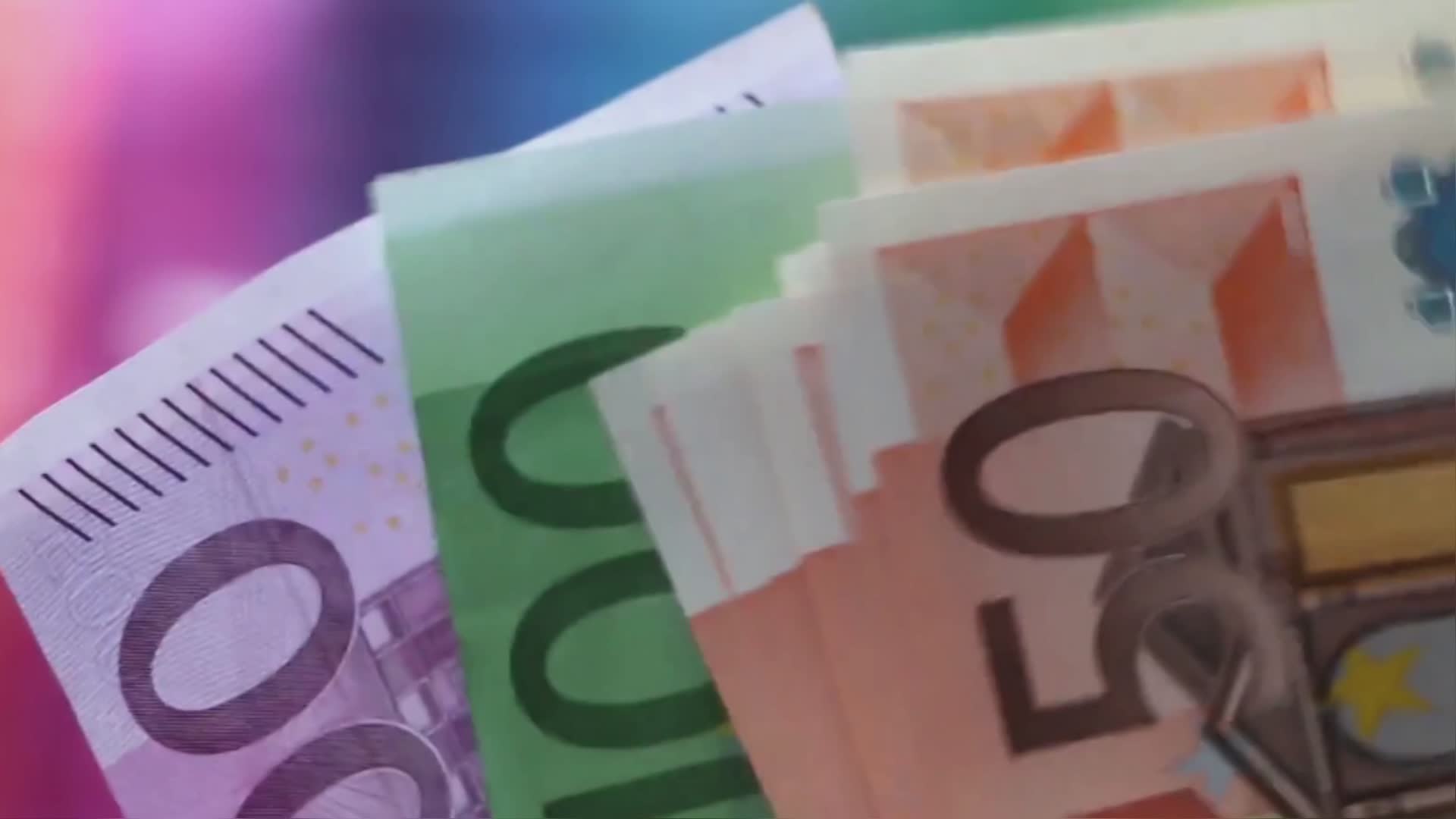 Risparmi, mutui e prestiti. L’educazione finanziaria a scuola con il progetto della Cisl dei Laghi