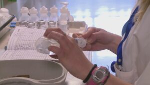 Contro la violenza al personale sanitario, nasce la Carta dei Valori condivisi