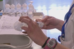 Contro la violenza al personale sanitario, nasce la Carta dei Valori condivisi