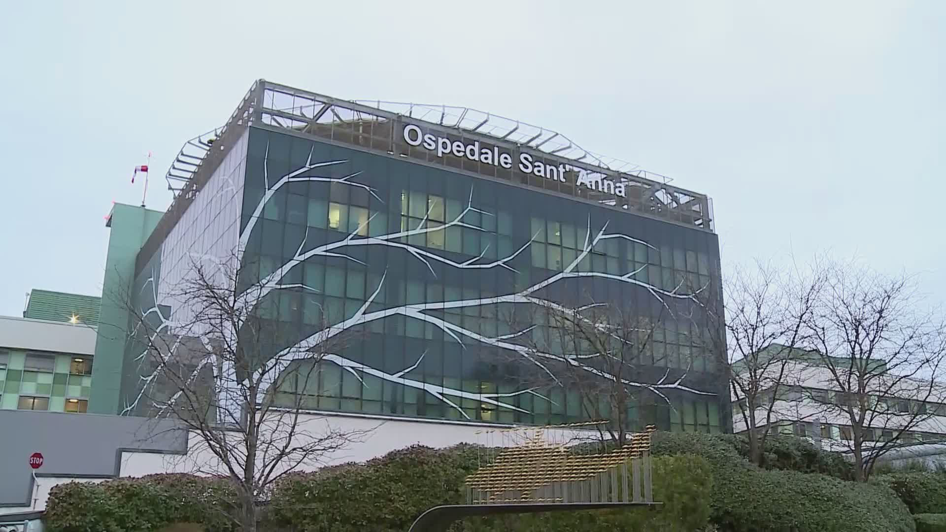 Malattie rare, l’Asst Lariana potenzia l’assistenza: al Sant’Anna apre lo sportello dedicato