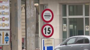 Tassa della salute, confusione in Regione. Orsenigo: “Pasticcio del centrodestra”. Nuova discussione il 7 aprile