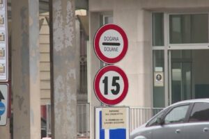 Tassa della salute, confusione in Regione. Orsenigo: “Pasticcio del centrodestra”. Nuova discussione il 7 aprile