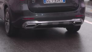 Miglioramento qualità dell’aria nel comasco: revocate restrizioni alla circolazione