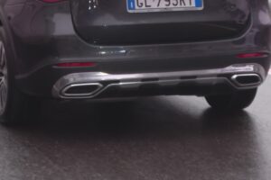 Miglioramento qualità dell’aria