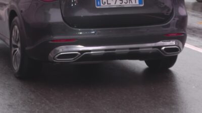 Miglioramento qualità dell’aria nel comasco: revocate restrizioni alla circolazione