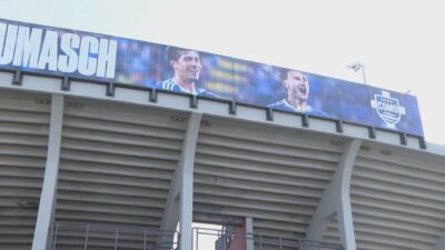 Como-Roma, sfida per la Champions al Sinigaglia. Fabregas: “Dobbiamo fare la partita perfetta”