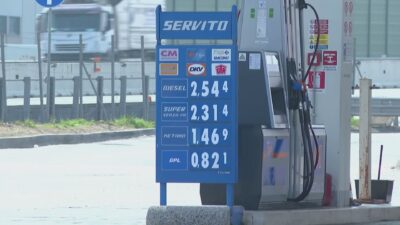 Caro gasolio, Colato: “Settore trasporti a rischio, aziende preoccupate”