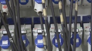 Guerra in Iran, aumento del 60% dell’energia. Diodato: “Aziende preoccupate, un sostegno concreto”