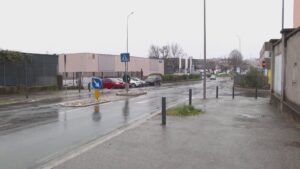 Salva la bretella di Camerlata, il Comune di Como non dovrà smantellare la strada