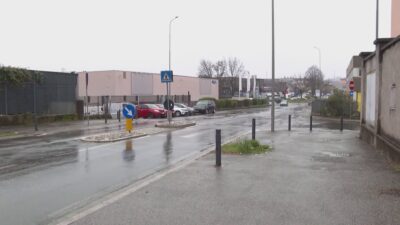 Salva la bretella di Camerlata, il Comune di Como non dovrà smantellare la strada