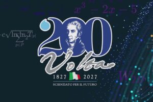 In una storica villa di Como arriva il Centro nazionale Volta: al centro ricerca, Quatum e