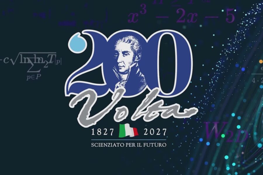 4134 In una storica villa di Como arriva il Centro nazionale Volta al centro ricerca Quatum e 1773682929