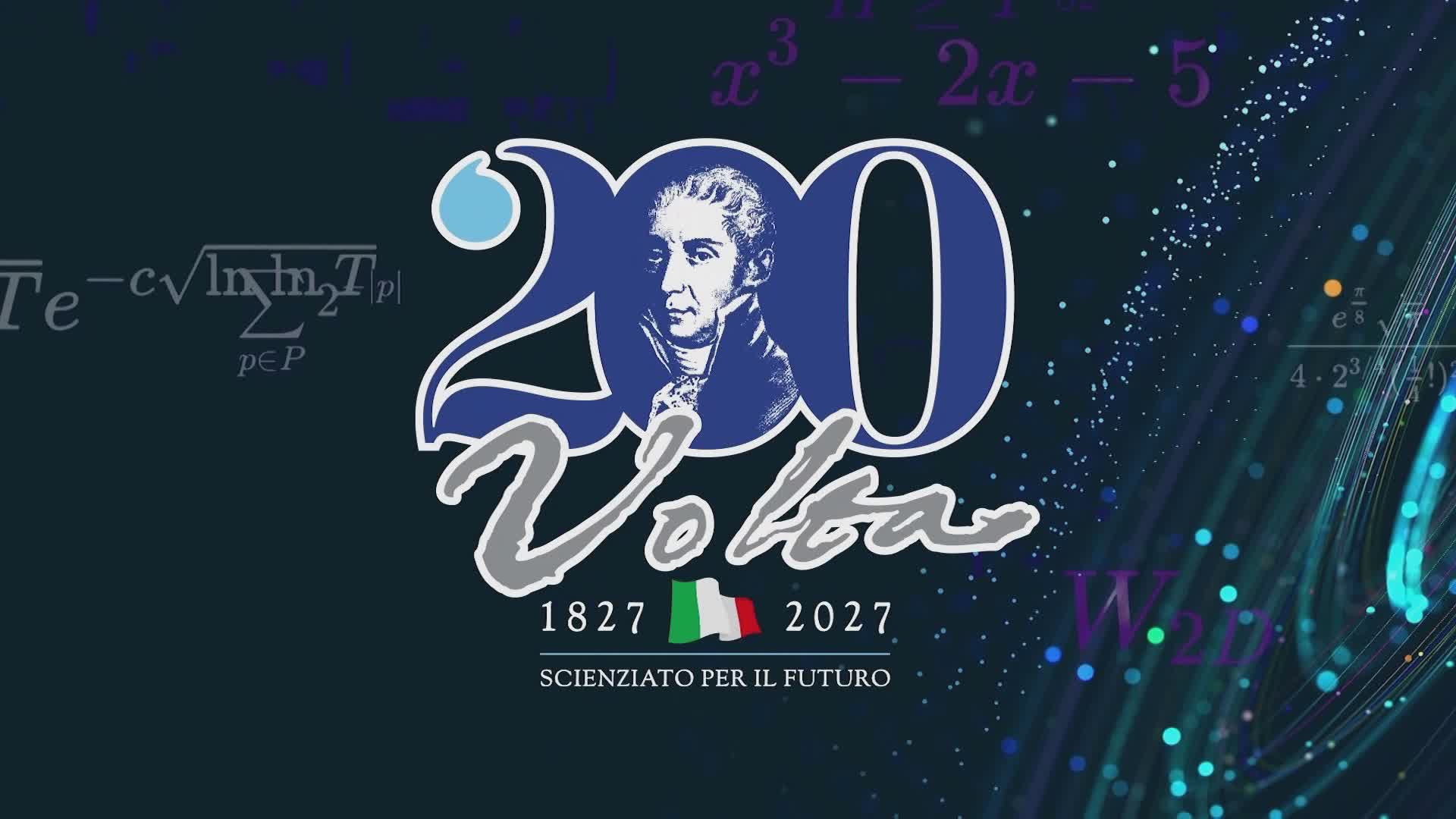 In una storica villa di Como arriva il Centro nazionale Volta dedicato a Quantum e intelligenza artificiale