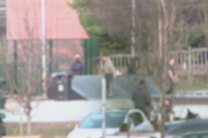 Skate park all’Ippocastano, il Pd al sindaco di Como: “Non lascia una città più sicura”