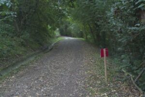 Da Regione 6 milioni per i rifugi lombardi