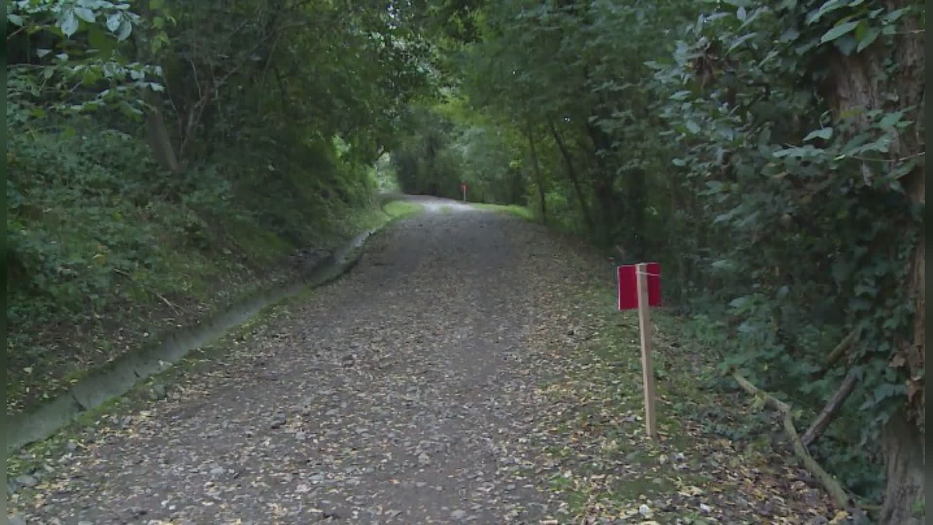 Da Regione 6 milioni per i rifugi lombardi: in provincia di Como stanziati 500mila euro