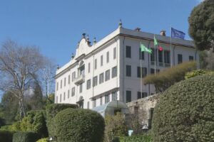 Sboccia la nuova stagione di Villa Carlotta. Tra natura e cultura si riparte il 20 marzo