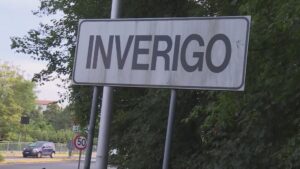 Investita domenica da uno scooter vicino a Lecco, morta 47enne di Inverigo