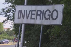 Investita domenica da uno scooter vicino a Lecco, morta 47enne di Inverigo