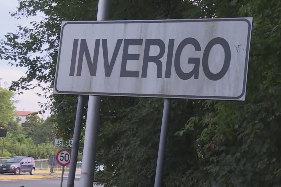 4218 Investita domenica da uno scooter vicino a Lecco morta 47enne di Inverigo 1773764288