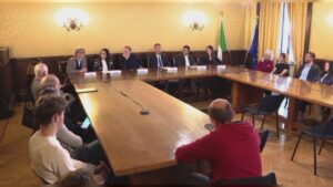 Giornate Fai di Primavera, otto beni da visitare a Como e provincia il 21 e 22 marzo