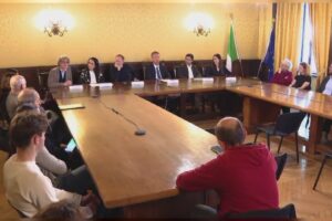 Giornate Fai di Primavera, otto beni da visitare a Como e provincia il 21 e 22 marzo