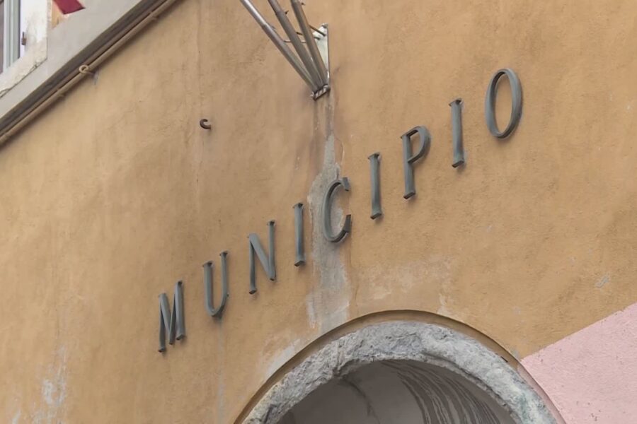 Elezioni Como 2027, lavori in corso nel centrodestra. Fratelli d’Italia: “Abbiamo più nomi. No al one man show”