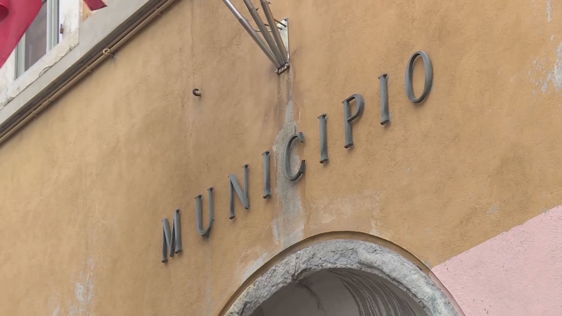 Elezioni Como 2027, lavori in corso nel centrodestra. Fratelli d’Italia: “Abbiamo più nomi. No al one man show”