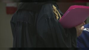 Referendum sulla giustizia del 22 e 23 marzo, più di 470mila elettori comaschi alle urne