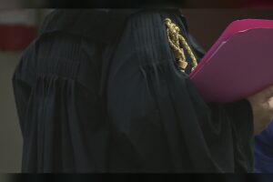 Referendum sulla giustizia del 22 e 23 marzo, più di 470mila elettori comaschi alle urne