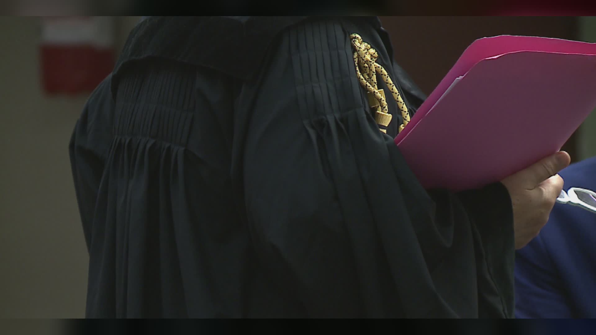 Referendum sulla giustizia del 22 e 23 marzo, più di 470mila elettori comaschi alle urne