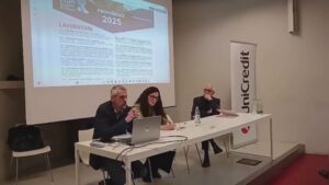 “Il welfare artigiano” al centro del convegno di CNA Lombardia Nord-Ovest