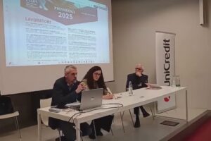 “Il welfare artigiano” al centro del convegno di CNA Lombardia Nord-Ovest
