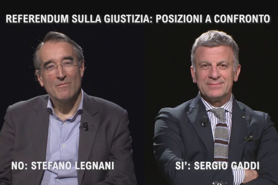 4304 Intervista doppia gaddi legnani referendum 1773859136