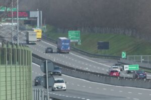 Caro carburanti, taglio di 25 centesimi già da oggi. I benzinai: “Ben venga ma noi non tutelati”