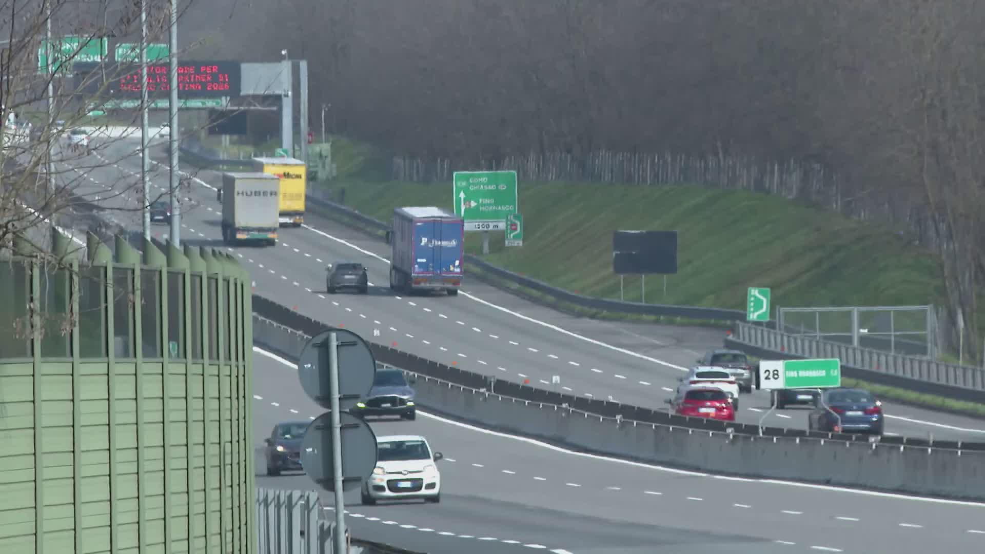 Caro carburanti, taglio di 25 centesimi già da oggi. I benzinai: “Ben venga ma noi non tutelati”